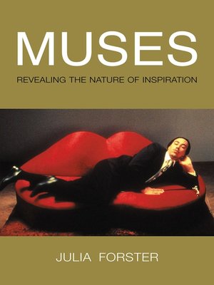 cover image of Muses